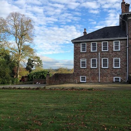טדקסטר Hall Cottage, Wighill Near York And Leeds מראה חיצוני תמונה
