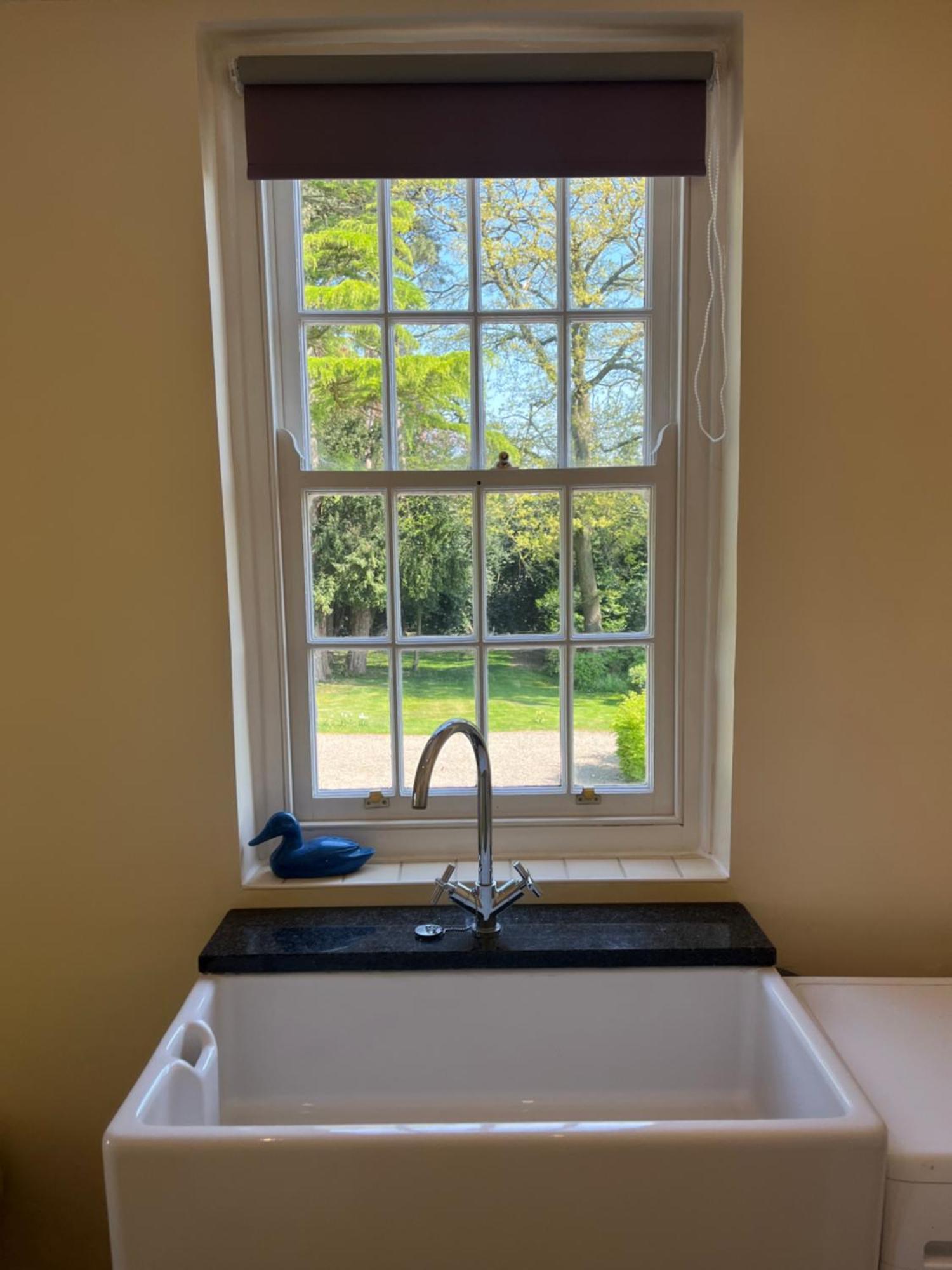 טדקסטר Hall Cottage, Wighill Near York And Leeds מראה חיצוני תמונה